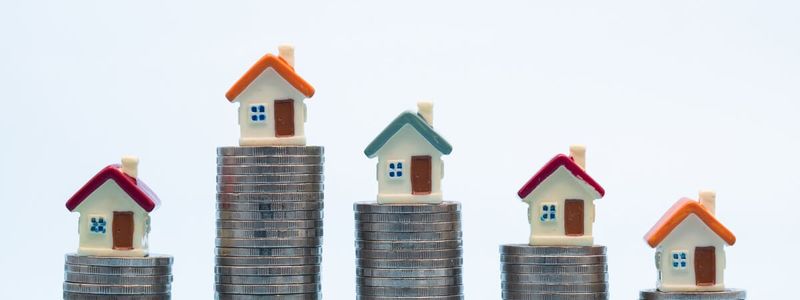 How To Handle Lowball Offers Without Losing Your &hellip;