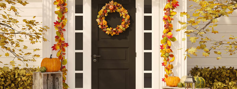 Open House Secrets: Subtle Tweaks That Attract More &hellip;