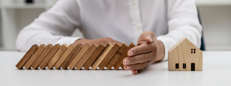 How To Handle Multiple Offers Without Regret