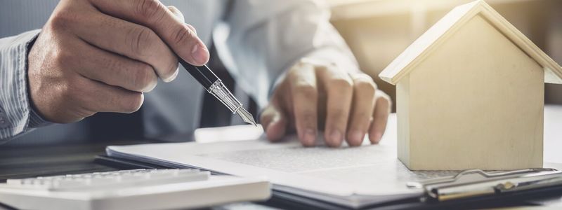 How To Tell If A Home Is Overpriced &hellip;