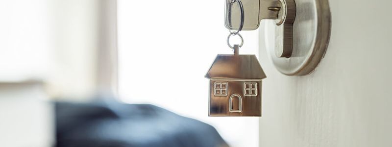 The Closing Costs Nobody Warned You About