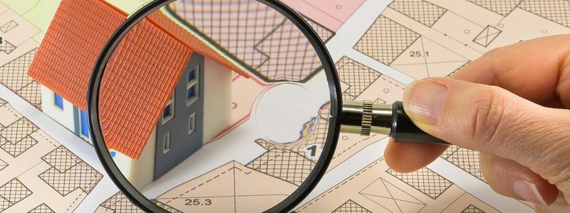 How To Tell if A Neighborhood Is Improving &hellip;