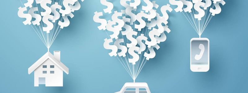 The Hidden Costs No One Mentions After You &hellip;