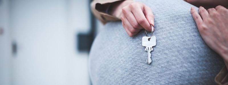 The Post-Move Survival Guide: What to Do in &hellip;