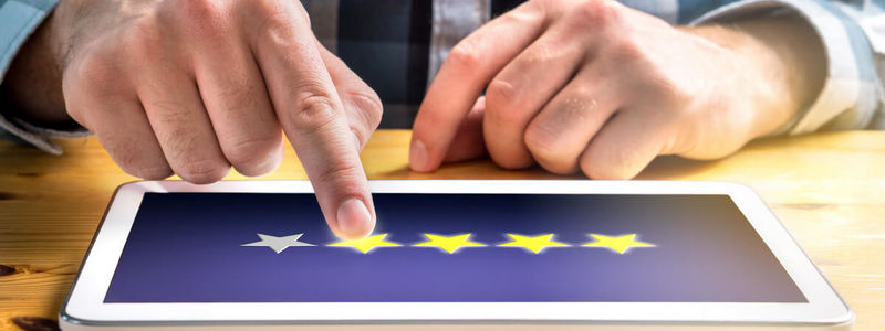 What Zillow, Redfin, And Algorithms Can’t Tell You