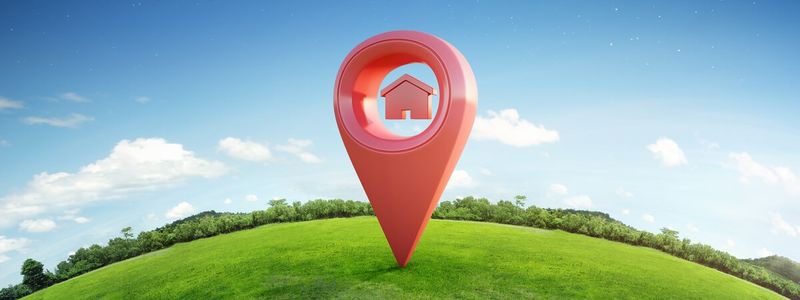 Should You Buy The Worst House On The &hellip;