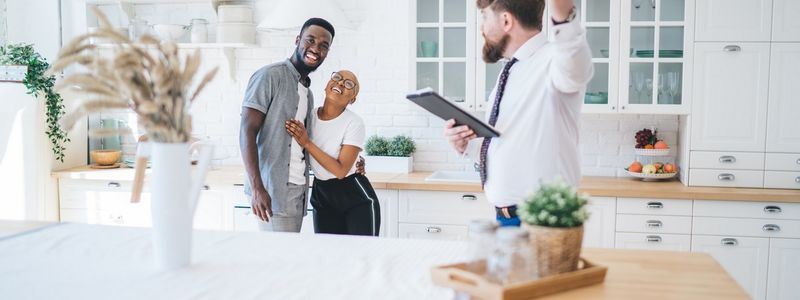 The Psychology Behind Multiple Offer Situations