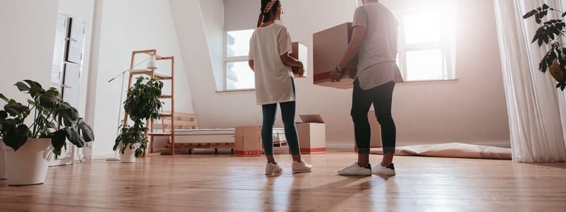 The Smart Way to Renovate When You Plan &hellip;