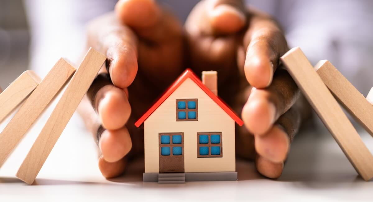 The sunk cost fallacy influences decisions