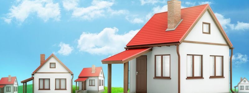 Why Some Homes Sit On The Market Even &hellip;