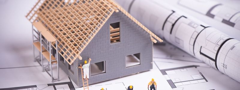 The Truth About Open Concept Living (Pros Buyers &hellip;