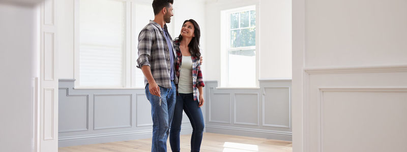 What Appraisers Actually Look For During A Home &hellip;