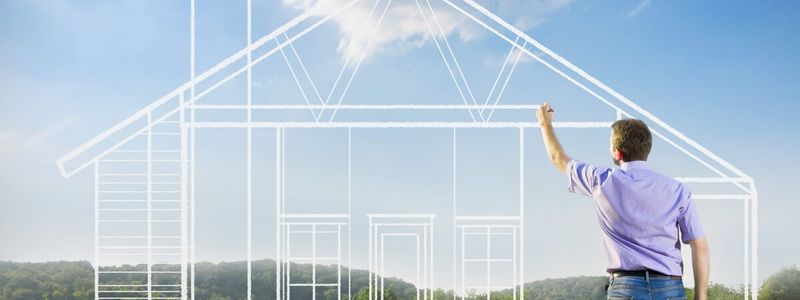 The Importance Of Lighting In Home Sales