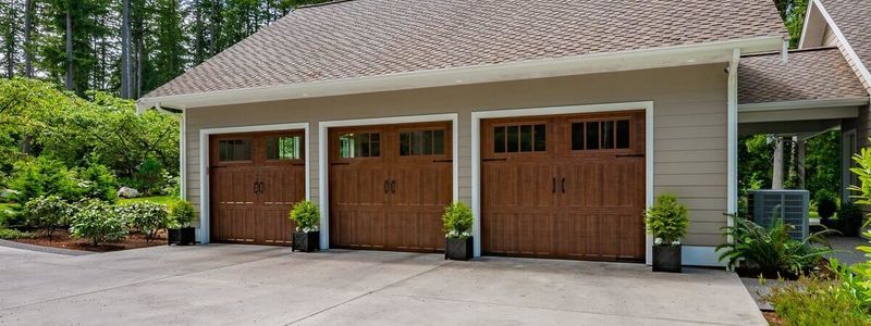 The Real Resale Impact Of Having (Or Not &hellip;