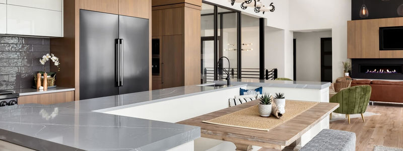 Why Layout Matters More Than Square Footage