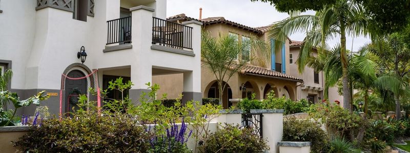 Why Corner Lots Don’t Always Mean Higher Value