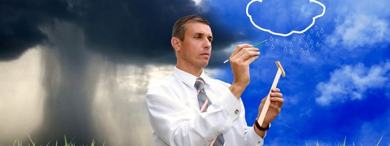 How Climate And Weather Patterns Are Changing Buyer &hellip;