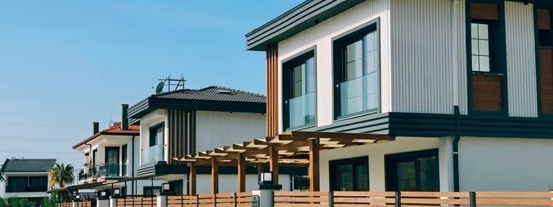 The True Cost Difference Between New Builds And &hellip;