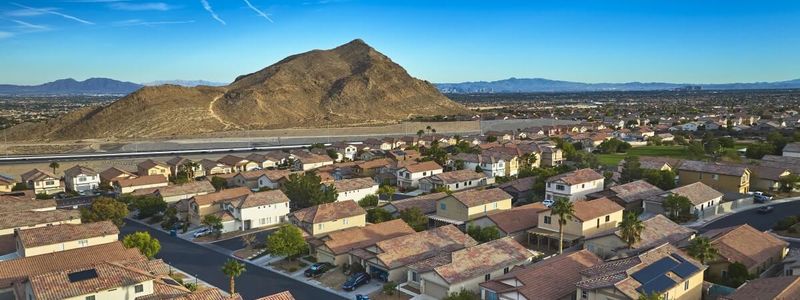 Understanding Micro-Location, Why The Same Street Has Different &hellip;