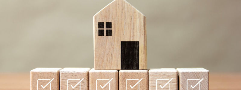 What Is A Property Survey, And Do You &hellip;