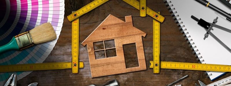 Why Some Renovations Reduce Your Home’s Value