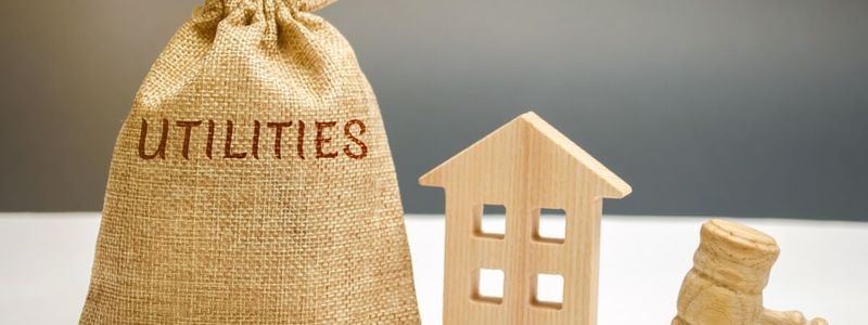 How To Estimate A Home’s Utility Costs Before &hellip;