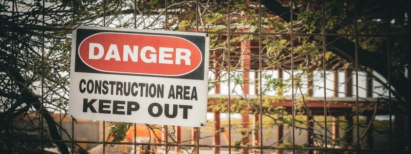 Unpermitted Renovations: What Home Buyers Need To Know &hellip;