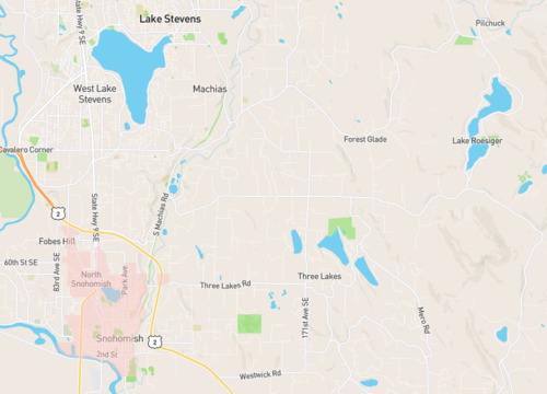snohomish.png