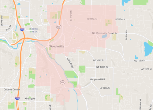 woodinville.png