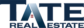 logo-tate-real-estate-standard