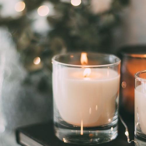 Warming Trend: 5 Ways to Cozy Up Your Home When It's Cold Outside