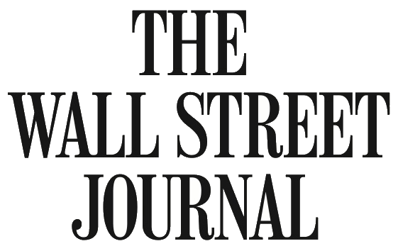 The_Wall_Street_Journal_logo_PNG2