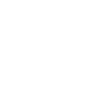 About Our Team