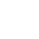 explore neighborhoods