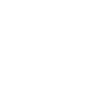 find your neighborhood