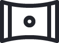 Matterport Tours icon