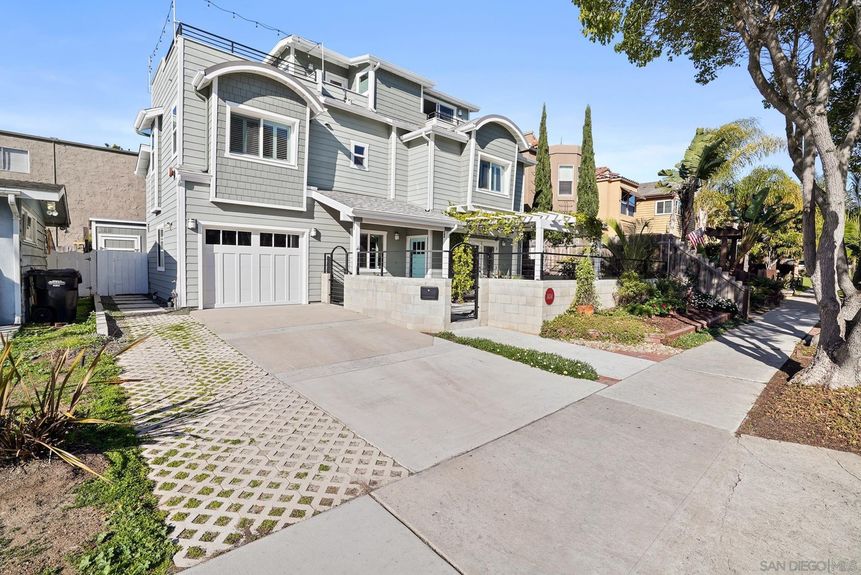 1414 Thomas Ave Featured Img