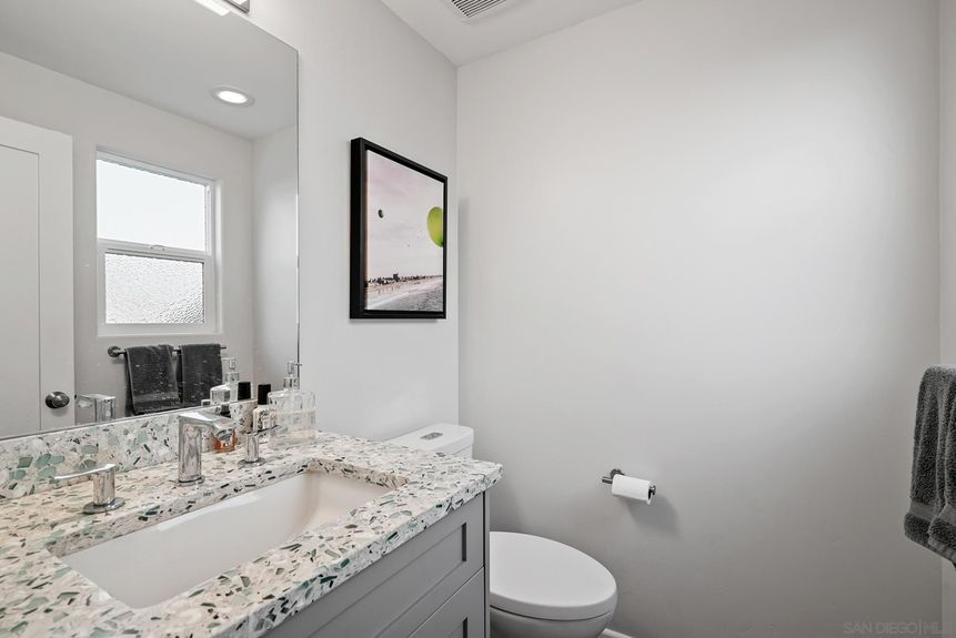 1414 Thomas Ave Gallery Img 10