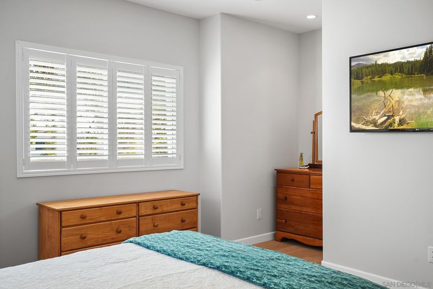 1414 Thomas Ave Gallery Img 11