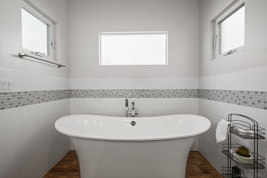 1414 Thomas Ave Gallery Img 12