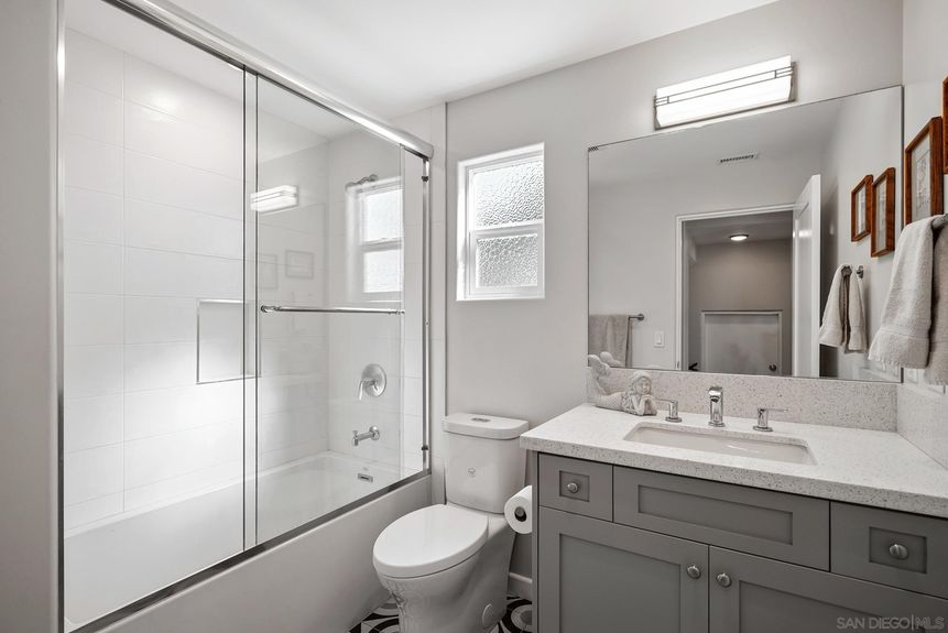 1414 Thomas Ave Gallery Img 13