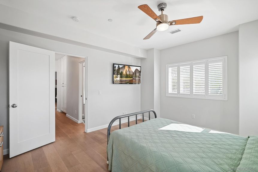 1414 Thomas Ave Gallery Img 14