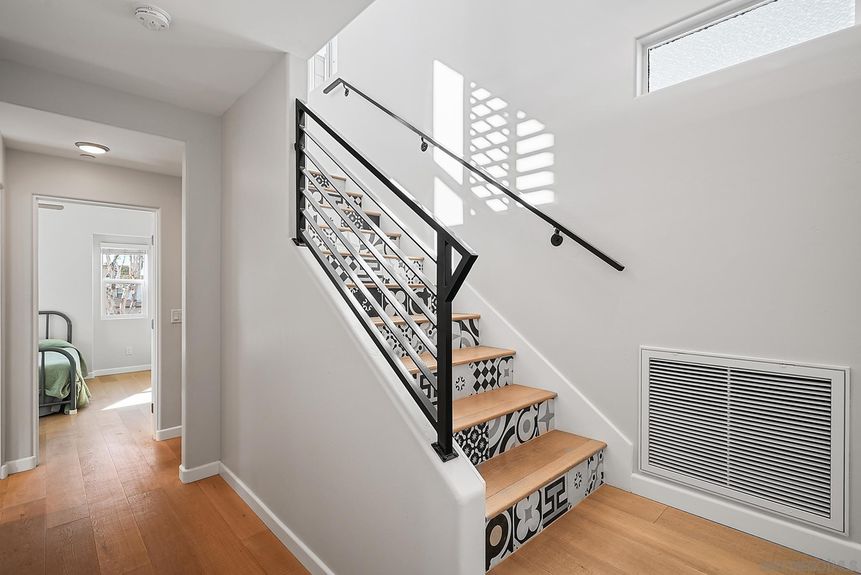 1414 Thomas Ave Gallery Img 15