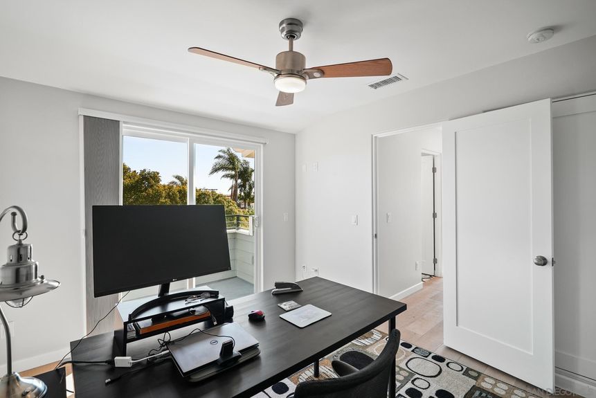 1414 Thomas Ave Gallery Img 16