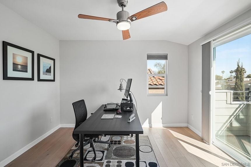 1414 Thomas Ave Gallery Img 18