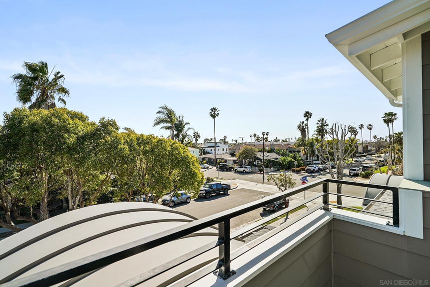 1414 Thomas Ave Gallery Img 19