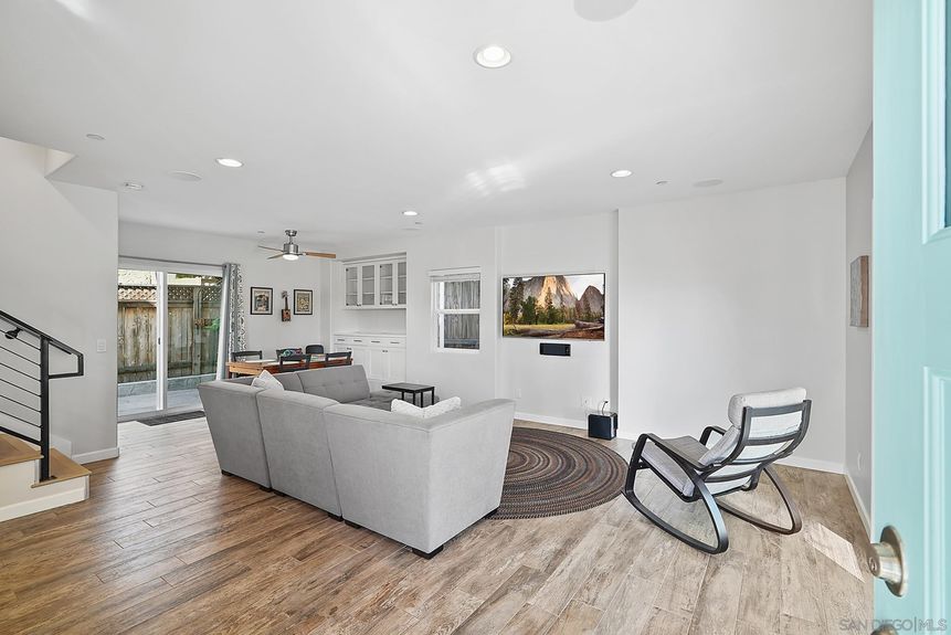 1414 Thomas Ave Gallery Img 2