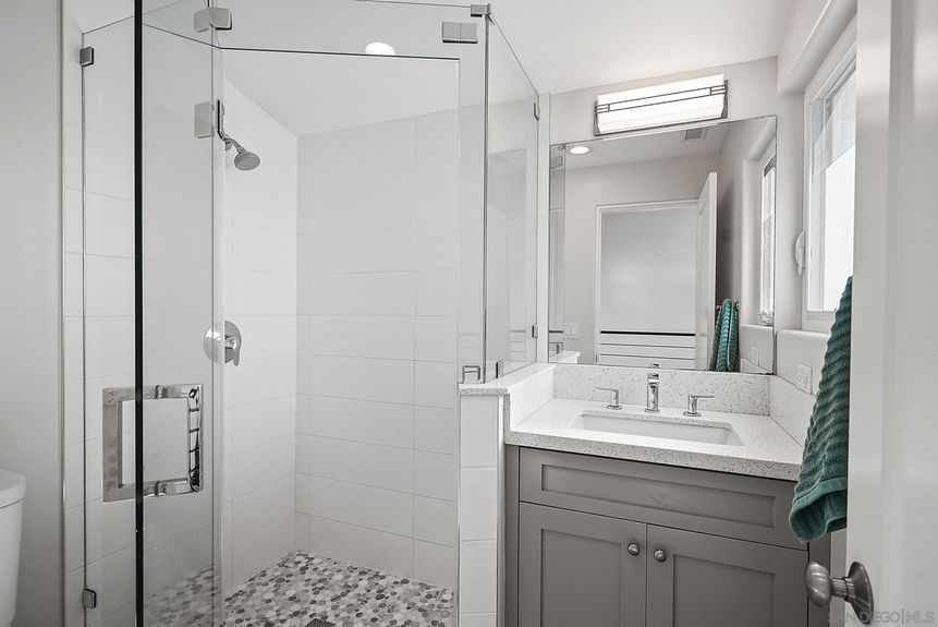 1414 Thomas Ave Gallery Img 20