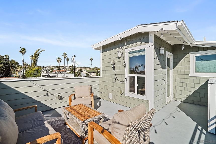 1414 Thomas Ave Gallery Img 21