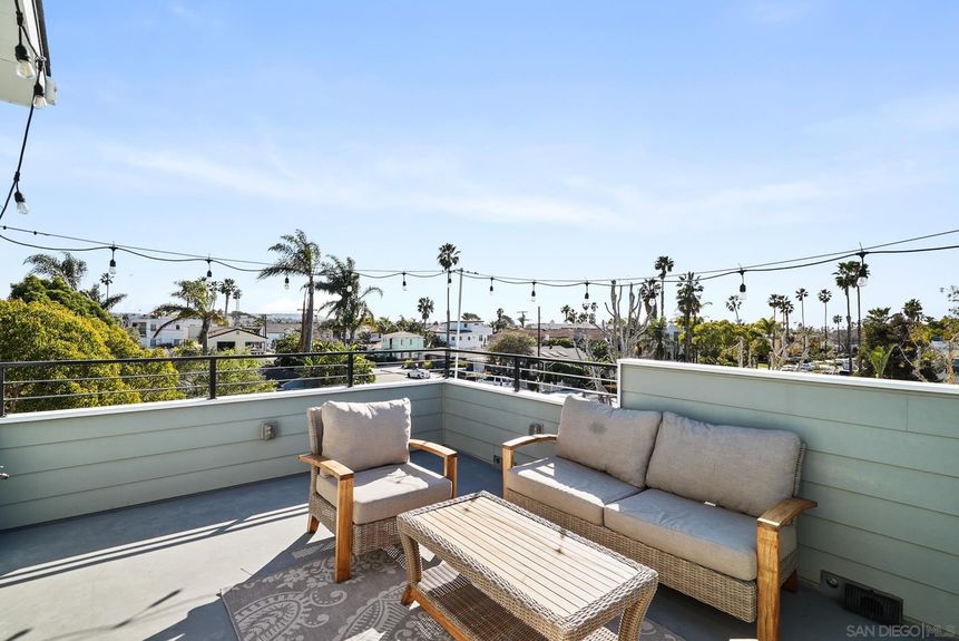 1414 Thomas Ave Gallery Img 22